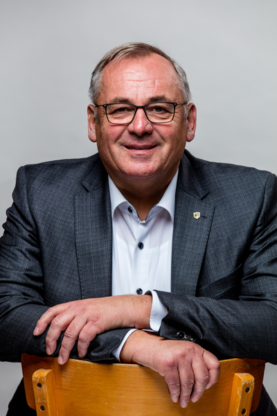 Foto: Manfred Schilder